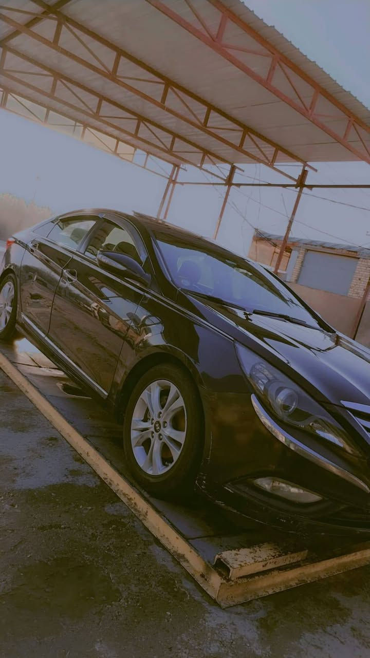 سوناتا 2011للبيع رقم بغداد مداور ثاني يؤم بيع قطع صبغ جيلاتين بدون دواخل شواصي كفاله
مكينه وكير جدد
السعر 98وبيه مجال 
***********
مكان السياره نجف
