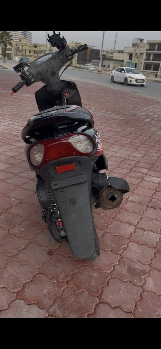 ماكس قرده سعر 650 وبيه مجال شراي تعال خاص او راسلني وتساب ***********
