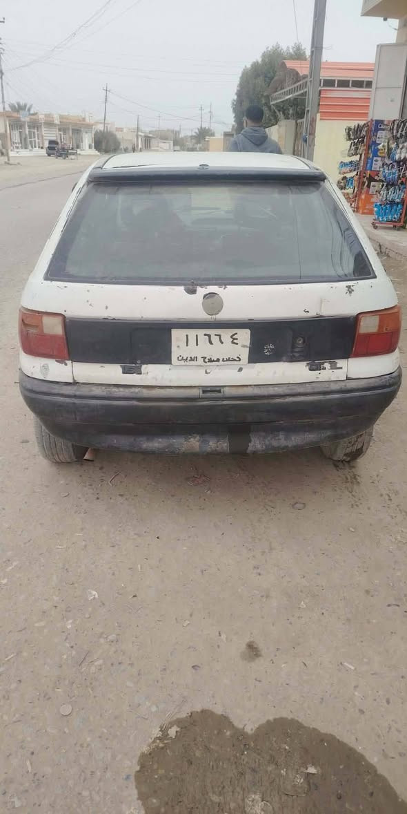 استرا حبل جاهزه مجهزه بس تريد خيال..$10


**إذا كنت صاحب هذا الإعلان وتريد حذفه لأي سبب، رجاءا أرسل رسالة إلى الدعم الفني**