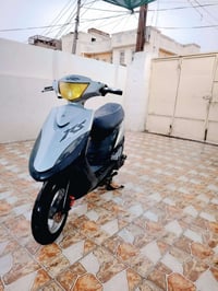 ماكس • عدله • نضيفه