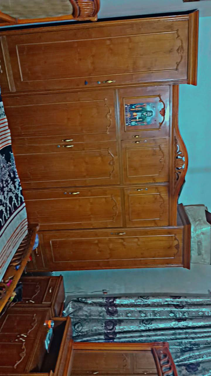 سلام عليكم للبيع
مكان بغداد شعب 
+964 772 229 2398
