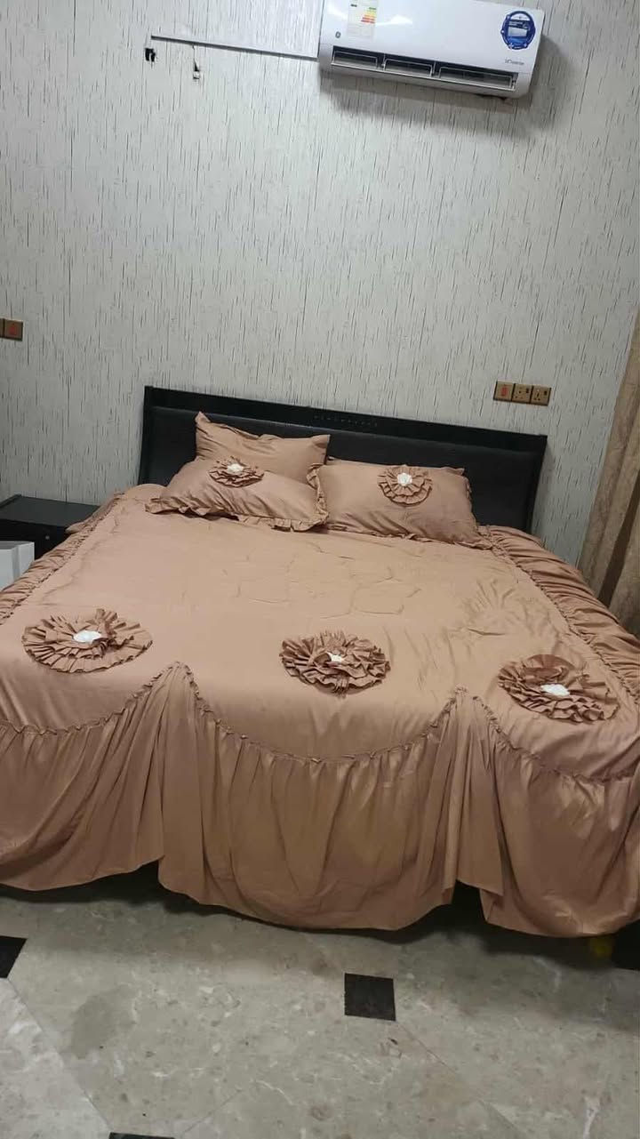 6 قطع جدا نظيفه مكان البياع 550


**إذا كنت صاحب هذا الإعلان وتريد حذفه لأي سبب، رجاءا أرسل رسالة إلى الدعم الفني**