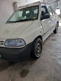 مكفول مكينة وكير • ٢٠١٤ • بصره