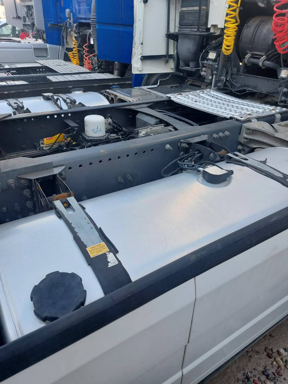 للبيع فولفو إف اتش ✈️ 
علق تم ويصلك السعر 💯 
للبيع في العراق 
موديل 2017
فل كامل مواصفات بدون ريتايدر
مكفوله بدون صبغ
تواجد الموصل 
للتواصل على الرقم ***********
#العراق 
#الموصل 
#كركوك
#بغداد
#تل_اعفر
