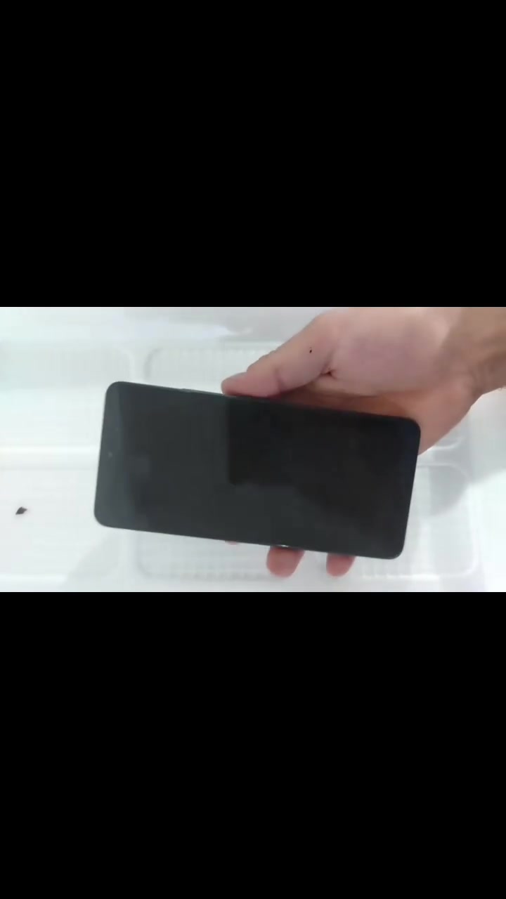جهاز بوكو اكس سكس برو الجهاز نضيف و ما مفتوح ذاكره 512 سعره 250 قفل مستعجل عله بيعته 

وهاذ رقمي ***********
