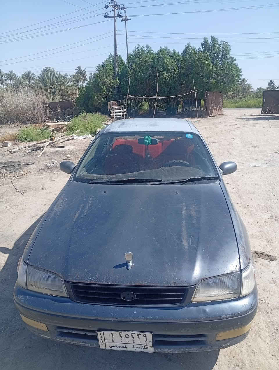 لبيع رقم الهاتف ***********
