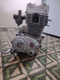 ستوت • حجم 200 • حله كربلا