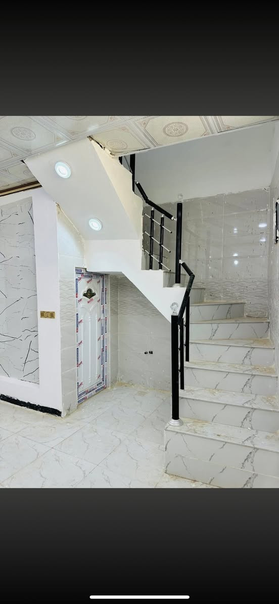 دار للبيع ١٥٠م 
طابو زراعي 

سند ٢٥ اقرار محكمه
  مشمول بقرار ٣٢٠ 
تمليك الاراضي الزراعيه
 العنوان نجف ملحق قريه الغدير 
السعر مناسب بيع مستعجل للتواصل 

*********** 
***********
