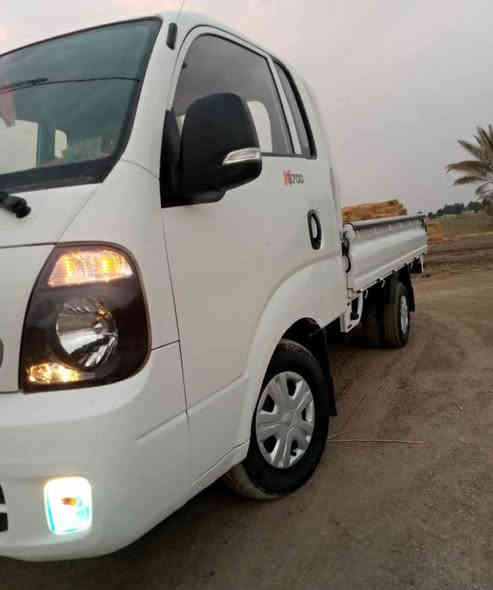 كيا للبيع كاميرا المواصفات 2013 محدث 2018 حاليا ***********بواسطه السياره والشراي ينتصر على الرقم👍
