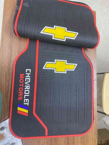 اجاكم المطر 
حضرتو حالكم ؟ 
هاي 👇 ضروريات موسم المطر 
اوبترا - افيو 
كراج شوفر 
كربلاء - قرب جامعة كربلاء فريحة 
للحجز والاستفسار 
***********
***********
