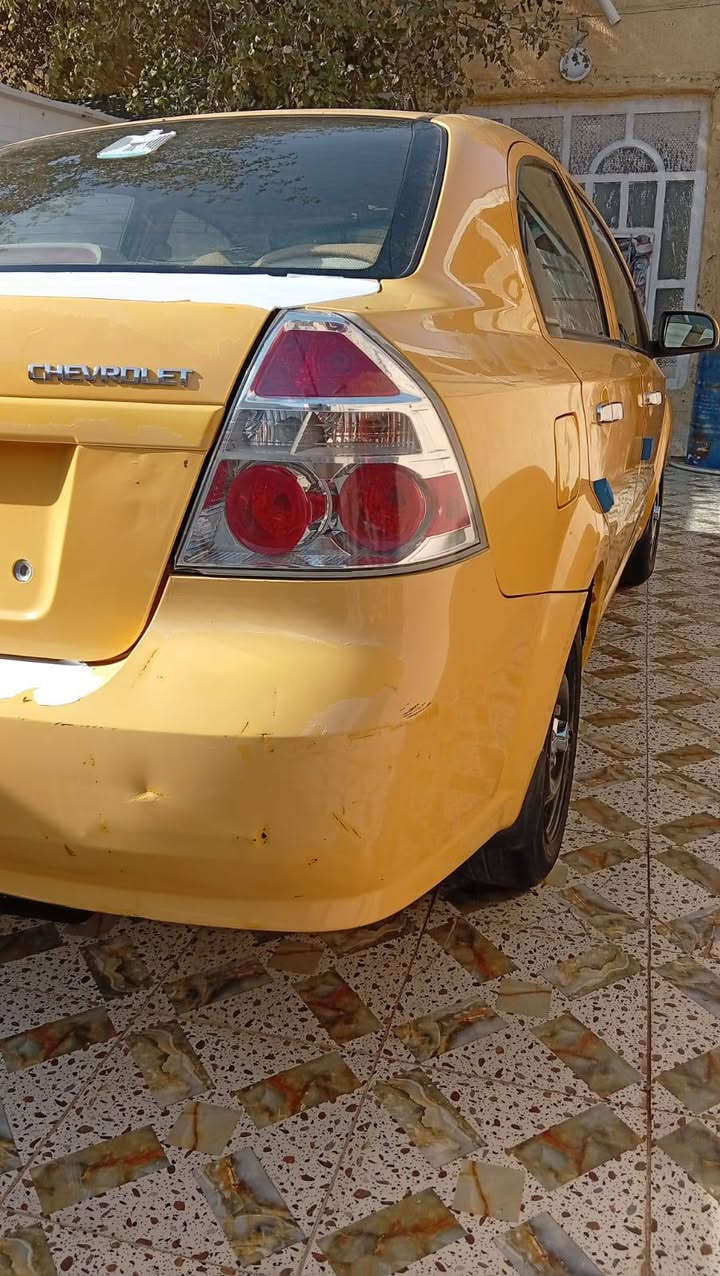 السلام عليكم افيو لبيع مديل 2011 مكفوله كفاله سياره حلوه ونظيفه رقم بابل جديد باقي على الاستلام السعر 65وبيه مجال لطيبين الرقم الهاتف
***********
