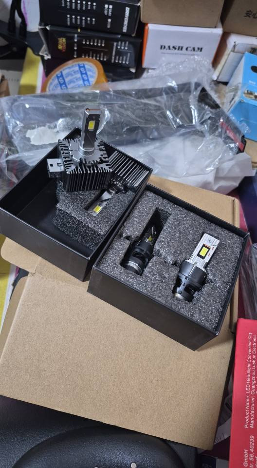 كى شتى ويست بارةسمى بكريت بؤم سعرى بى اليم يان تةلةفؤن بكات فايبةر. كةياندنيش هةية *********** السليمانية, العراق
