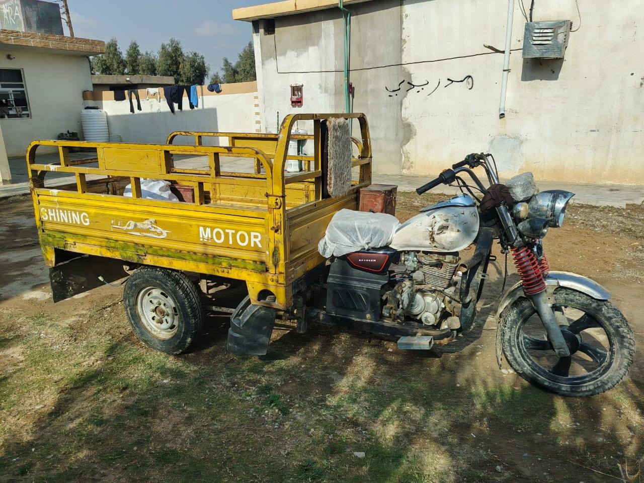 ستوته لبيع  موديل 17اوراق اصوليه تايرات جدد كهربايات كلهه شغاله السعر 750 وبيهه مجال***********
