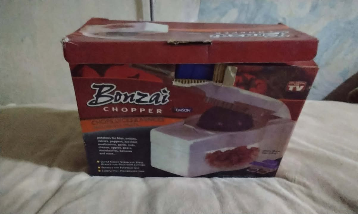 السلام عليكم السعر للكل ١٥ الف طب وشوف


**إذا كنت صاحب هذا الإعلان وتريد حذفه لأي سبب، رجاءا أرسل رسالة إلى الدعم الفني**