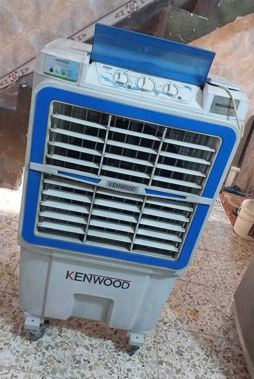 مبردات نظيفه ماركة كينود الاصليه 
للاستفسار خاص اسعارهم مناسبه


**إذا كنت صاحب هذا الإعلان وتريد حذفه لأي سبب، رجاءا أرسل رسالة إلى الدعم الفني**