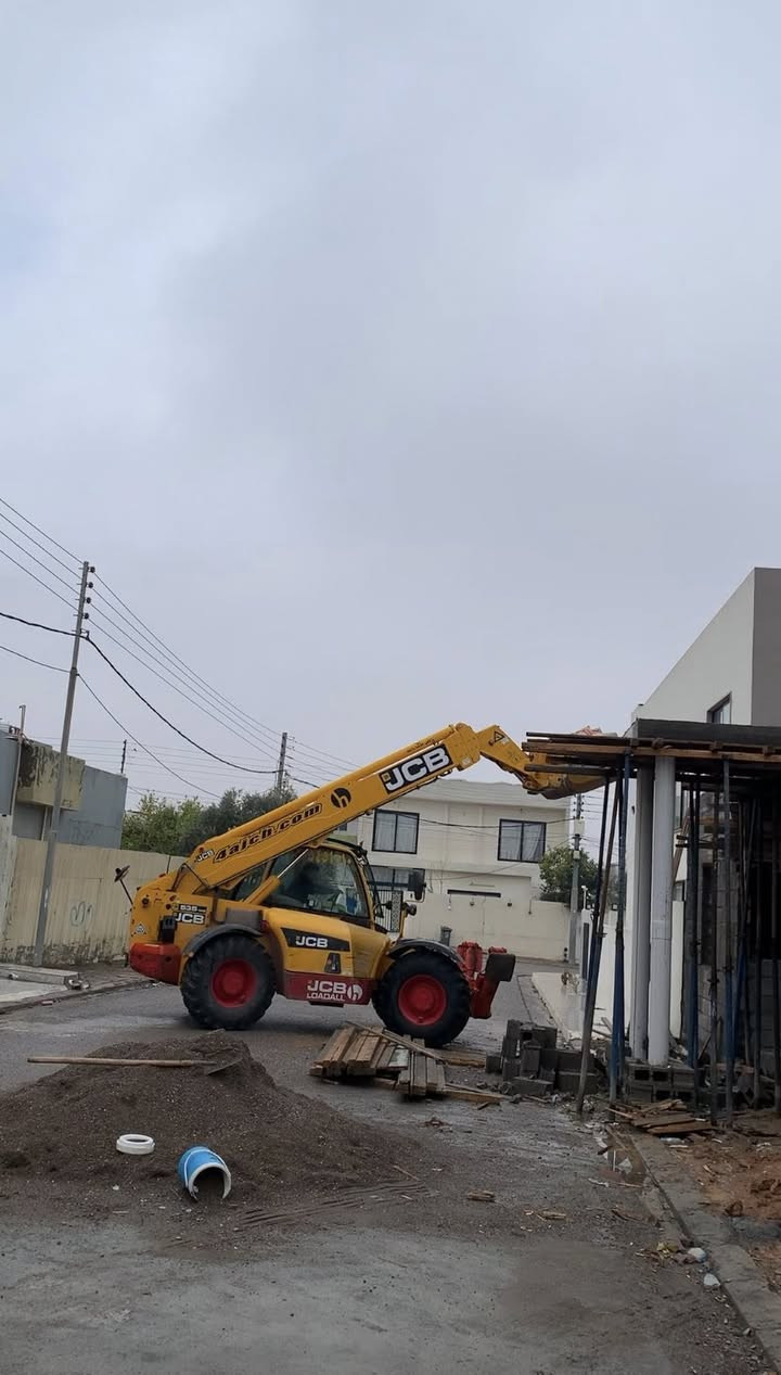 بۆفەرۆشتن مۆدیل 2008.  فوول عادی رەقەم وسەنەوی ٨٠٠٠ساتی ئیشیکەردەوە رەقەم ***********
