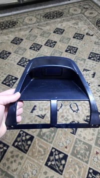 مال طيبه • جديدة