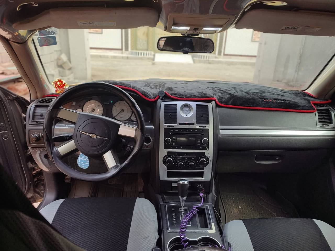 سلام عليكم للبيع وبامه مديل 9 اصل بيه تلث قطع فتح وتبديل مابيه دواخل    رقم ميسان جديد سياره جاهزه مكينه كير حداده تخم تاير شغل وطلع عله باب الله سعر 115 وبيه مجال سياره حله من صور وهاذ رقمي *********** بي واتساب
