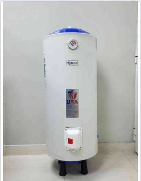 � سخانات USA – الجودة التي تستحقها
🇦🇪 صناعة إماراتية – امتياز أمريكي

✔️ ضمان 3 سنوات استبدال كامل
✔️ وضمان سنة على الهيتر – استبدال

🎨 صبغ حراري مقاوم للعوامل الخارجية
🇮🇹 هيتر Thremo Watt إيطالي أصلي
🧊 فوم داخلي سماكة 25 ملم + ثكنس 2 ملم
📌 يحافظ على حرارة الماء لمدة 72 ساعة

💧 يتحمل ضغط بوستر حتى 8 بار
✔️ أداء ثابت وعمر طويل… اختيـارك الموثوق اتصال رقم او واتس اب جميع مناطق بغداد *********** توصيل مجاني جميع مناطق بغداد
