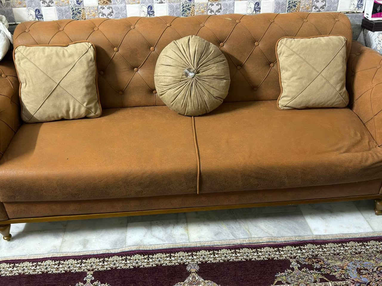 #بيع_سريع📌👇🏻
تخم عراقي تسكام 10 مقاعد كما موضح بالصور
العنوان #بغداد_الشعب📍للمزيد مراسلتي✅👍🏻


**إذا كنت صاحب هذا الإعلان وتريد حذفه لأي سبب، رجاءا أرسل رسالة إلى الدعم الفني**