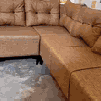 عرض خاص🎁  بمناسبة راس السنه الميلاديه عرض خاص 🎁هدايا وعروض ل لعوائلنا ...