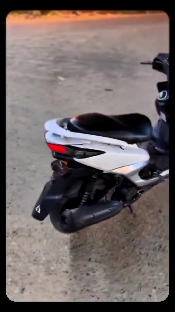 سكنس الد مكينه بلادي مراوس شعندك نزل رقمي ***********
