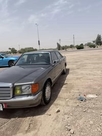 جامبو • ثلاجة مبردة • محرك VVT ٣٠٠٠