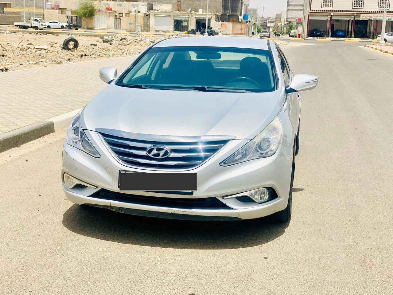 سوناتا متومه سياره جاهزه رقم اربيل دولي 
خط واحد غاز اصل
انسه دوانز وصرفيه وجائك صيف  😎 بيه تحويره مال غاز تفول ونت بلبيت 
جاهزه تبريد محرك كير 
سياره جلد مرايات شفط سياره كلش جديده دخول جديد سعره ٤٣وبيه مجال قليل مكان البصره
***********
