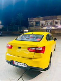 ريو خليجي • ٢٠١٥ • ١٦٠٠