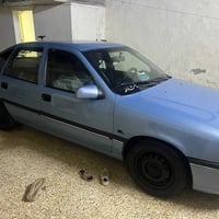 فكتار موديل 93للبيع حجم 18سيارةً حلو مصبوغ جمالي بدون معجون دواخل شاصي...