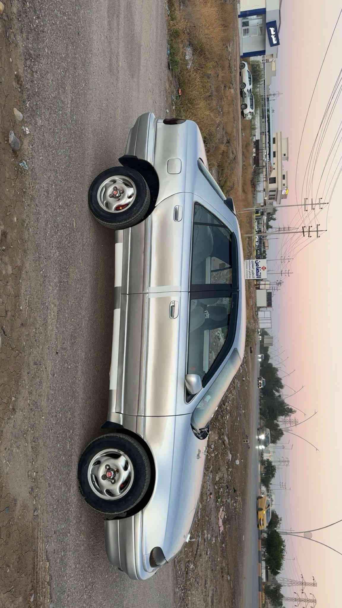 النتره موديل 95 رقم بغداد مشروع وطني تحويل ثاني يوم محرك مفتوح كير اوتو ماتيك فرممات شركه علا وضع البلاد تبريت تفه كهربيات دشبول لايت عالي ناصي جام سمعات اربعه كله شغال سياره مكفوله كفاله عامه من ضربه ومعجون وخياس سياره داخل وخارج جديد سياره مال جناي متعوب عليه معنه كلام بيع او مراوس حسب القناعه سعر42) ***********
