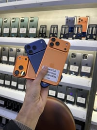 جميع آيفون • ضمان أسبوع • النهروان