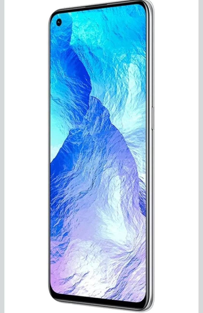 سلام عليكم
جهاز للبيع 
realme GT Master Edition 
كلش راقي ذاكره 256 مابيه أي شي فقط مدله شاشه وكاله اصليه السعر 150 بيه مجال بسيط 
الرقم/***********
