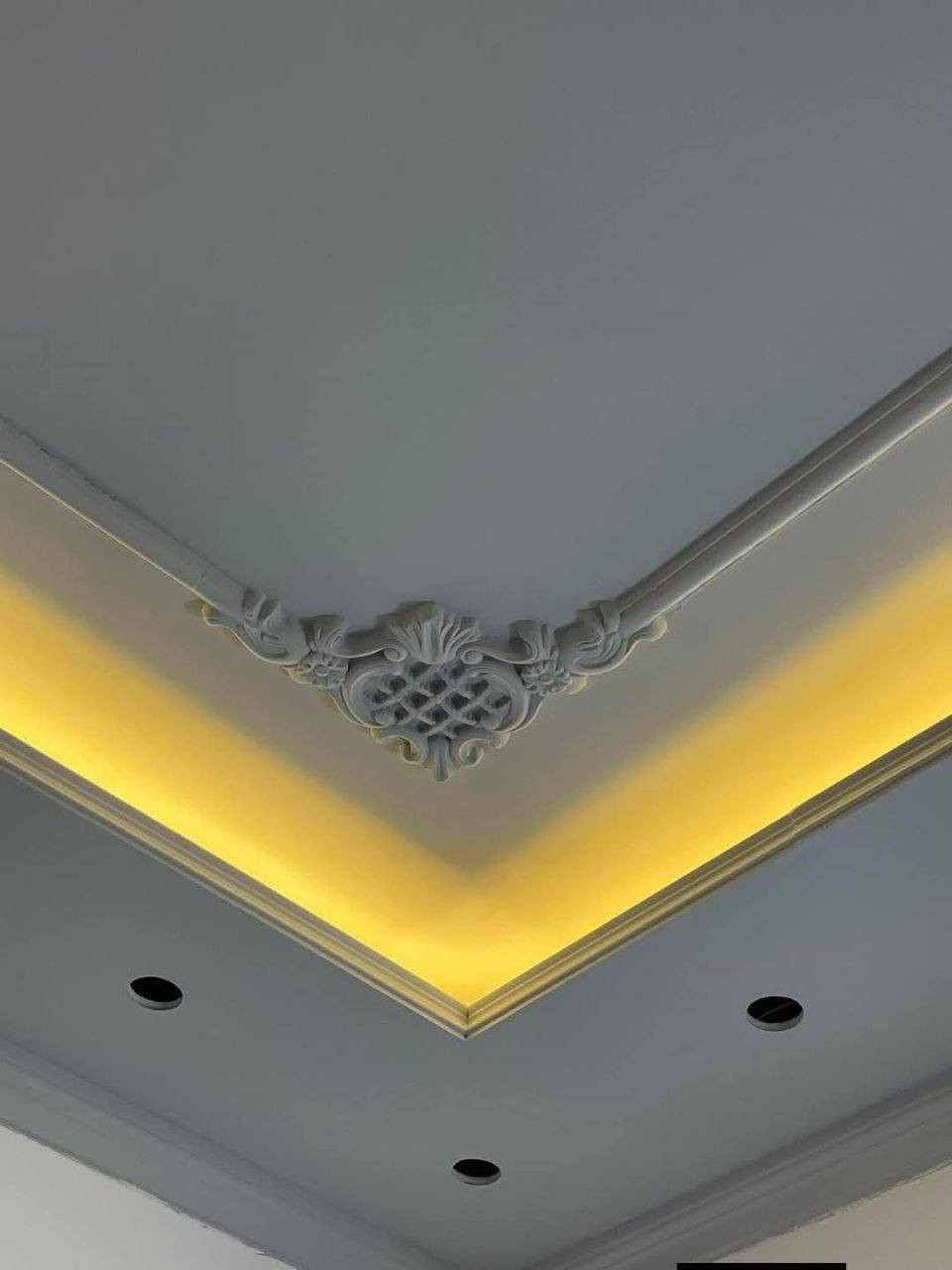 #جزء من اعمال الديكور
للاستفسار تواصل معنا
*********** 📞
