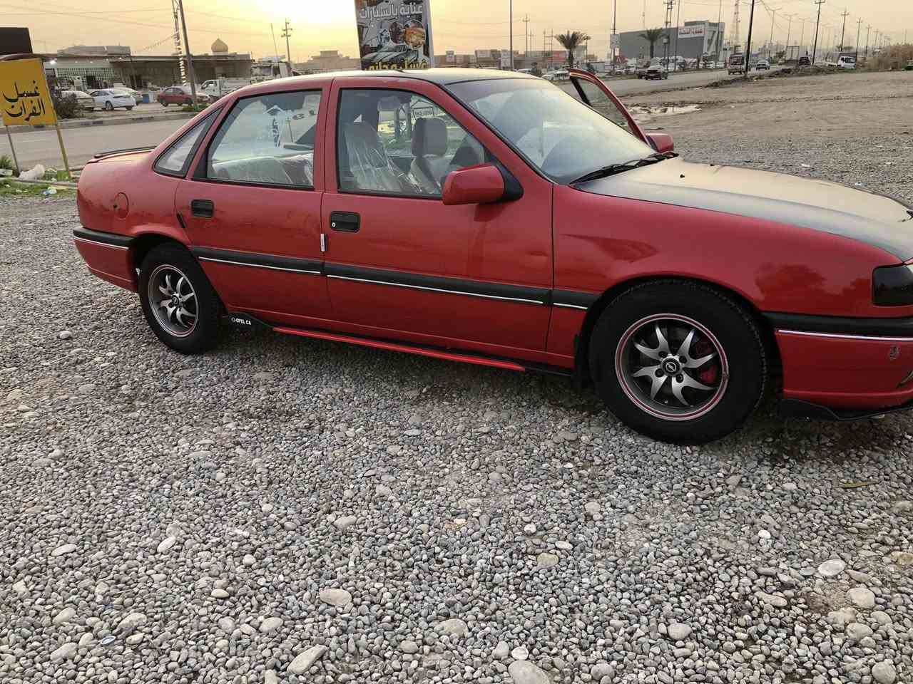 فكتره موديل 93 حجم 20محرك  شرط ارفلو كبس شركه صبغ دواير دوسات. سعر 48 (***********
