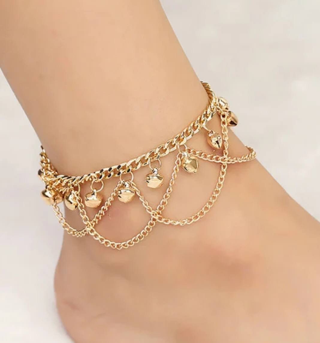 جمممممال 
ونزاااااكه 
وقوه الاضافر اجنن
متوفر توصيل:
🚚 بسمايه الف
🚚بغداد ٥ الف
🚚محافظات ٦ الف

للحجز والاستفسار، مراسلة خاص


**إذا كنت صاحب هذا الإعلان وتريد حذفه لأي سبب، رجاءا أرسل رسالة إلى الدعم الفني**