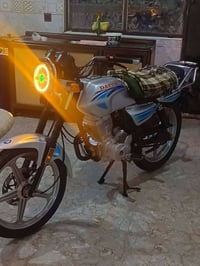 دايون عظم • مديل 22 • رقم وسنويه