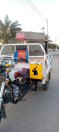 ستوته م22 • اوراق كامله • دلي عباس المنصوريه