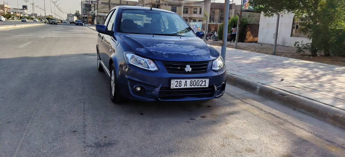 ساينا  ٢٠١٨
مكفول عده طخات شوف لعين  مشروع وطني رقم دولي سنوية٢٠٣٠
نقص تبريد سعره ٤٦مجال جيتك مكانه كربلاء


**إذا كنت صاحب هذا الإعلان وتريد حذفه لأي سبب، رجاءا أرسل رسالة إلى الدعم الفني**