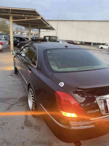 ماجستا لۆک لۆک باکەتی📦 5دووگمەی ناوزەرد جڵد هیتەر 3پەردەو سەلەجەو مەرکەزی کوشن خەزن یەک سەیارەک بی مەسرەف یەک دینار مەسرەف تیانیە نرخ($58💸😱گەڵاکۆتای             بۆزانیاری زیاتر پەیواندی بکە 0770.818.4881
