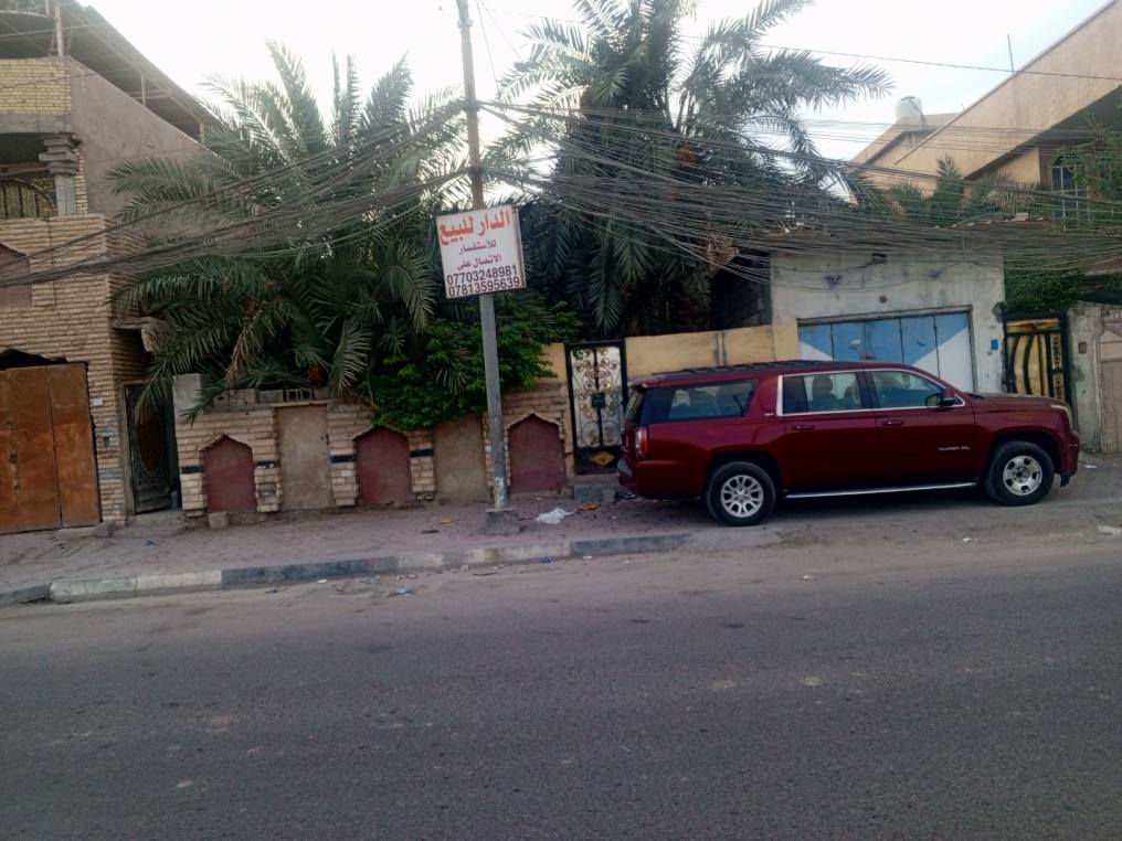 جي ام سي يوكن موديل 18 سياره رقم بغداد نكليزي اجره فتحت سقف شاشات سقف محرك كير اكسل طخم تاير السعر 330 رقم الموبايل *********** البصره ابو الخصيب البصرة, العراق
