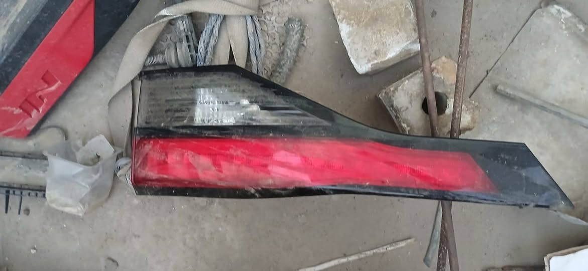 متوفر ادوات باثفايندر تفصيخ 2022-2025
***********
