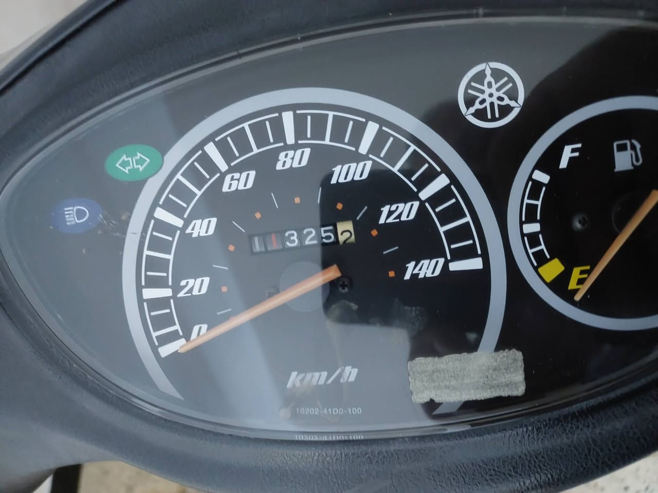 اكزز وكالة عنوان مدينه الصدر ***********
