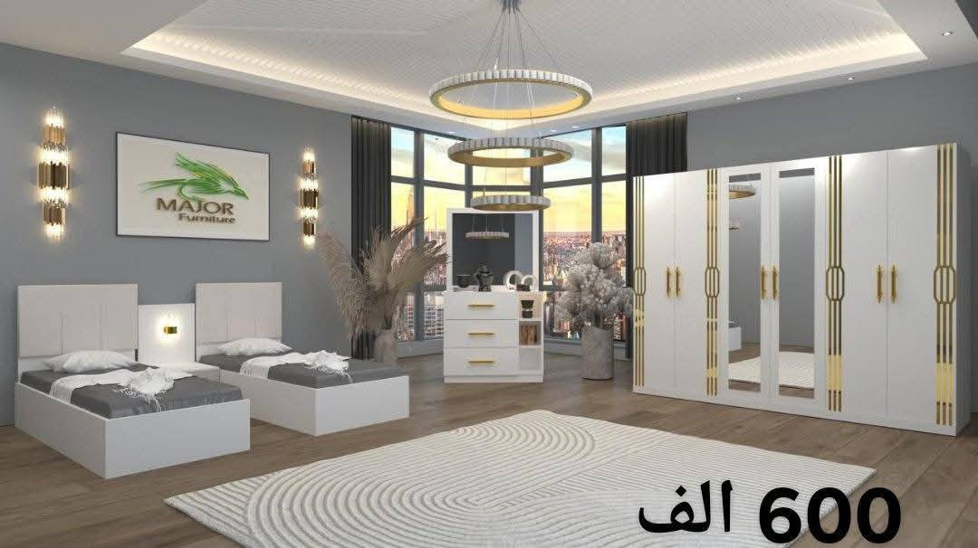 خشب صاج تركي 
متوفر توصيل 
للاستفسار 
*********** متوفر واتساب
