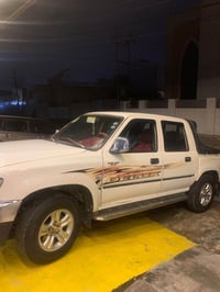 بيكاب • ٢٠١٢ • ١٢٣ ألف كم