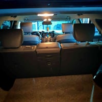 سنتافي كراند • ٦ سلندر ٣٣٠٠ • رقم ذي قار