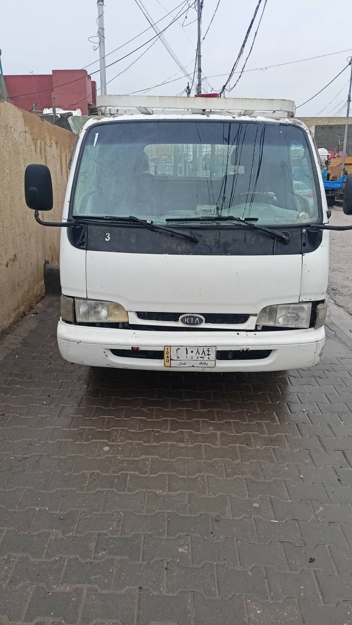 السلام عليكم كيه للبيع 
فونتير موديل 98 ثماني جنكال رقم بغداد سنويه مكان كربلاء رقم هاتف سعر 45 بيه مجال رقم هاتف ***********
