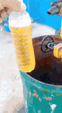 منتوج خفيف واصل كرخ ورصافه ***********
