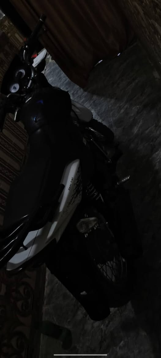 TVS أوراق بصمه تشغيل عن بعد نضافه المكينه 90المكينه ما شيه 1400  السعر مليون و200الف دينار  للتواصل فقط واتساب ***********
