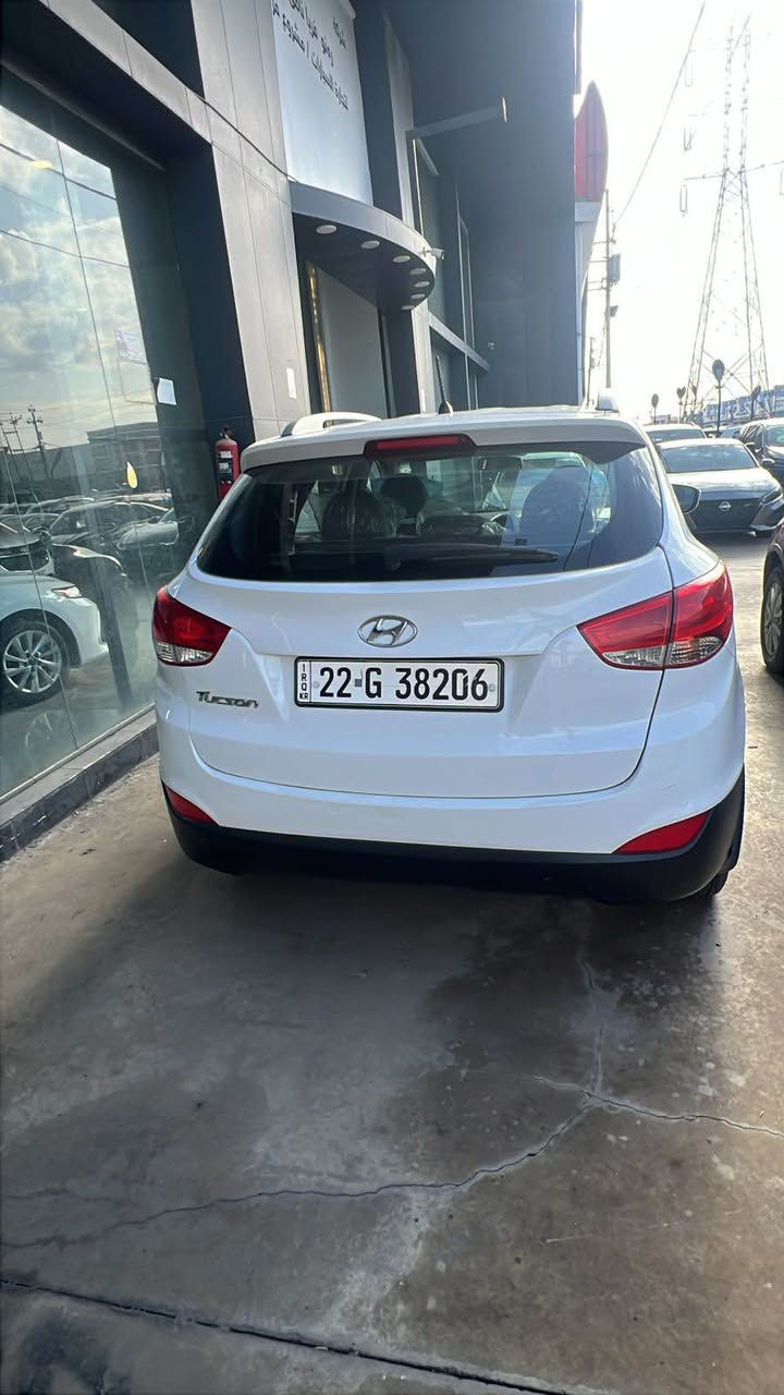 سلام عليكم 
سياره جديد ماشاءالله كفاله عام موديل٢٠١٥ فول قه بات مواصفات للسعر١٦٠ مجال بيها 
رقم كورك واسياموجود واتساب 
كورك
***********
اسيا*********** أربيل, العراق
